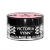 BUILD GEL NO. 08 COVER PINK 15ML